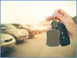 State Locksmith Services Austin, TX 512-535-5797 State Locksmith Services Austin, TX 512-535-5797 - abs-auto-01