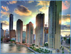 State Locksmith Services Austin, TX 512-535-5797 State Locksmith Services Austin, TX 512-535-5797 - abs-com-01