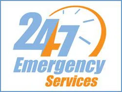 State Locksmith Services Austin, TX 512-535-5797 State Locksmith Services Austin, TX 512-535-5797 - abs-eme-01