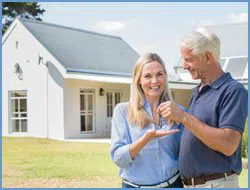 State Locksmith Services Austin, TX 512-535-5797 State Locksmith Services Austin, TX 512-535-5797 - abs-res-01