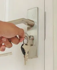 State Locksmith Services Austin, TX 512-535-5797 State Locksmith Services Austin, TX 512-535-5797