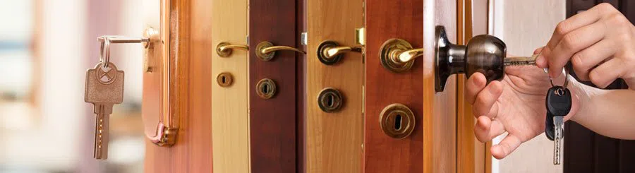 State Locksmith Services Austin, TX 512-535-5797 State Locksmith Services Austin, TX 512-535-5797 - home-02